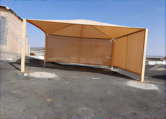 صورة واتساب بتاريخ 1446-07-04 في 19.05.09_805ac682