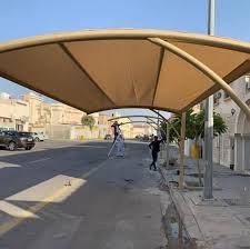 صورة واتساب بتاريخ 1446-07-04 في 19.05.10_21804ba8