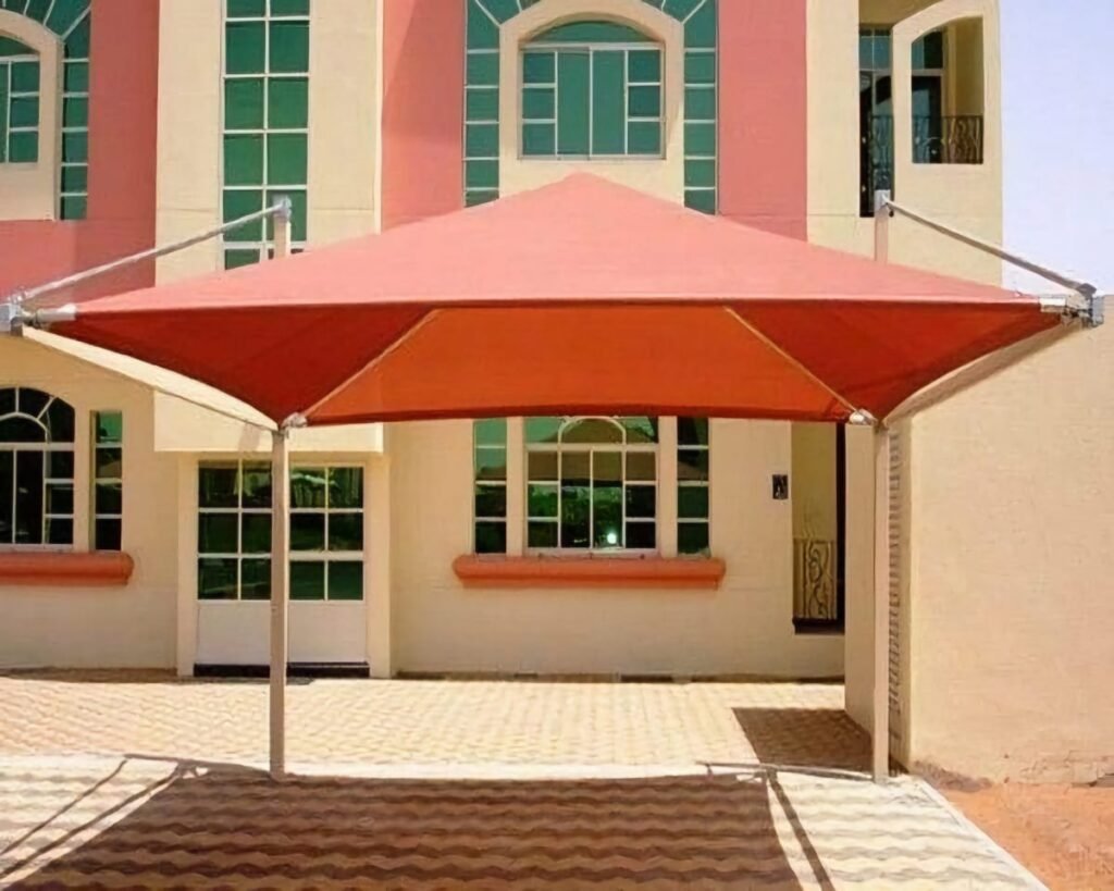 صورة واتساب بتاريخ 1446-07-04 في 19.05.11_6c571039