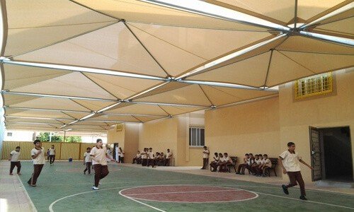 صورة واتساب بتاريخ 1446-07-04 في 19.05.11_ade46ea7