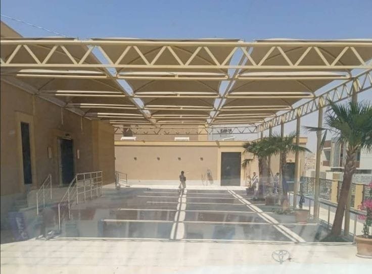 صورة واتساب بتاريخ 1446-07-04 في 19.05.16_3e77c108