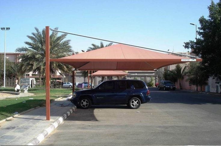 صورة واتساب بتاريخ 1446-07-04 في 19.05.16_ba9ca028