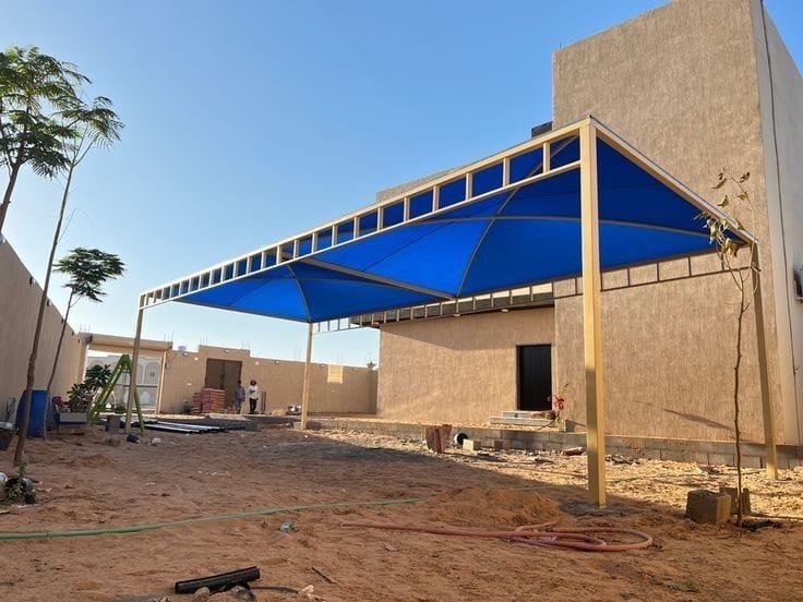 صورة واتساب بتاريخ 1446-07-04 في 19.05.18_f6d89f4f