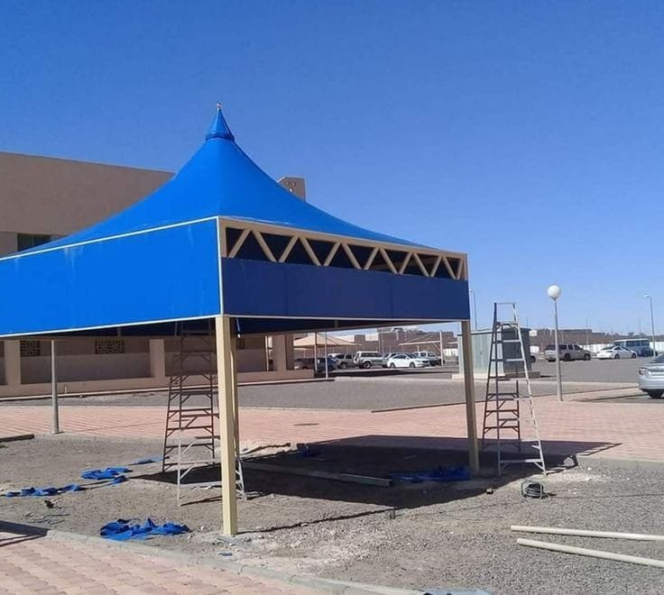 صورة واتساب بتاريخ 1446-07-04 في 19.05.19_3deb36ac