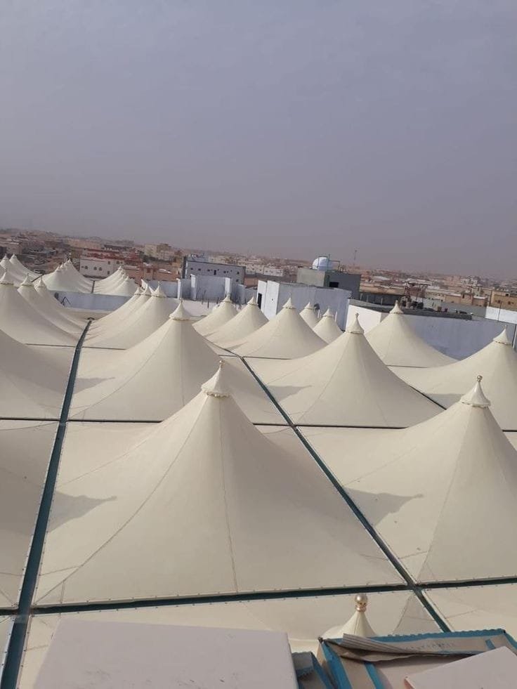 صورة واتساب بتاريخ 1446-07-04 في 19.05.19_de2a4084