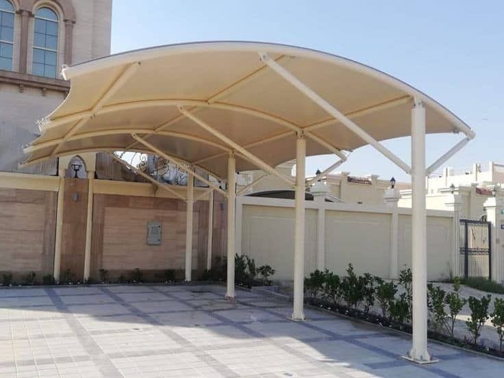 صورة واتساب بتاريخ 1446-07-04 في 19.05.20_d590278c