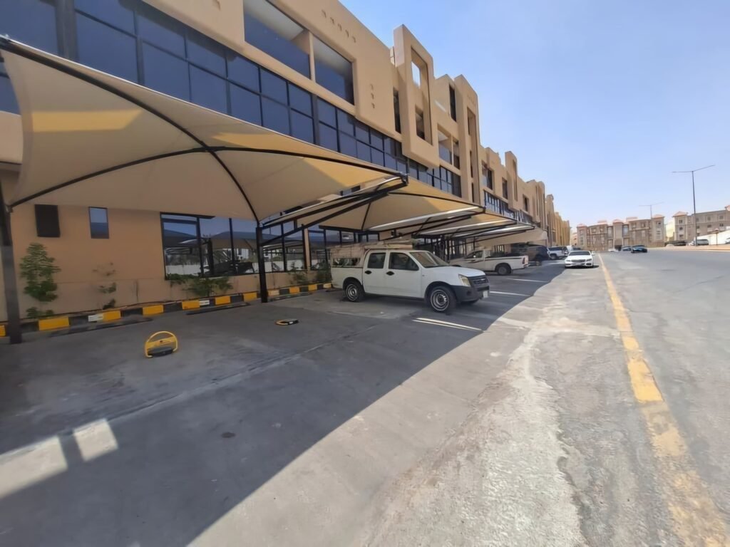 صورة واتساب بتاريخ 1446-07-05 في 23.40.24_415709db