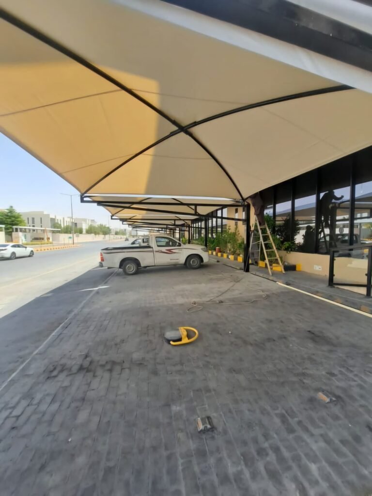صورة واتساب بتاريخ 1446-07-05 في 23.40.26_e088faa5