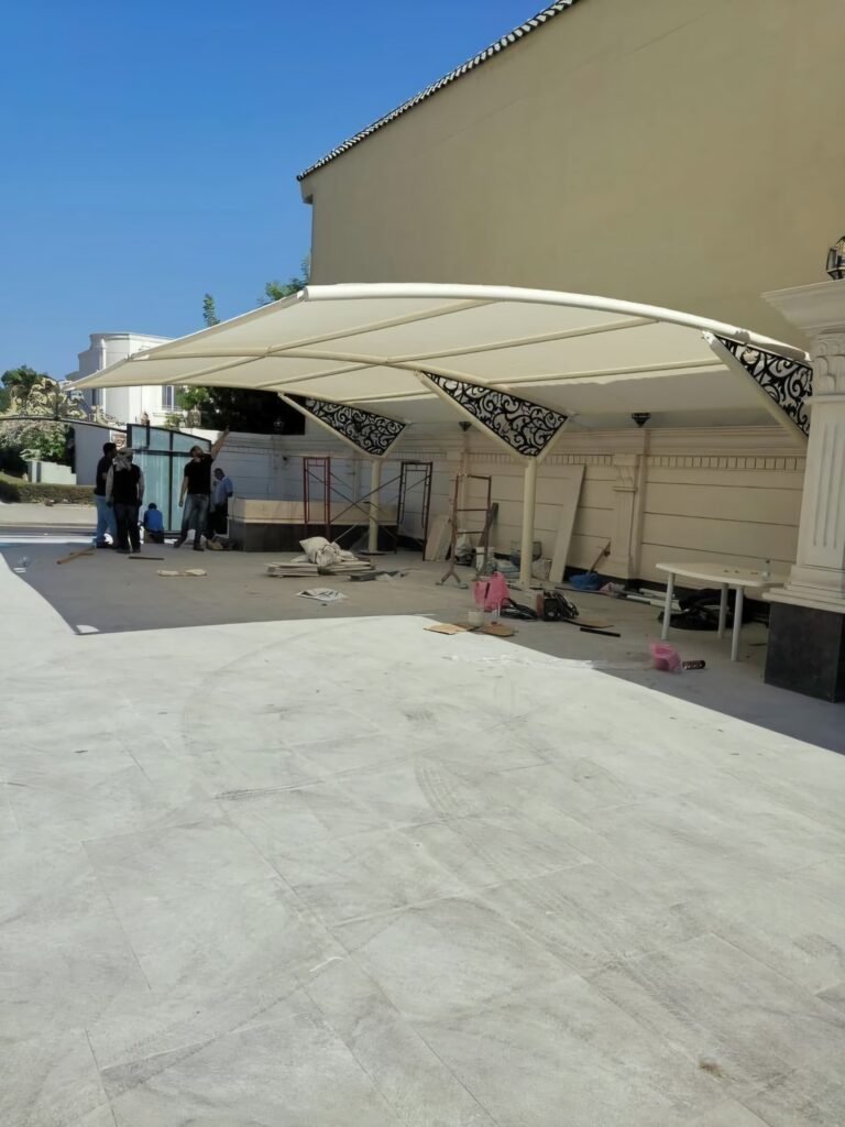 صورة واتساب بتاريخ 1446-07-05 في 23.40.27_82828d65
