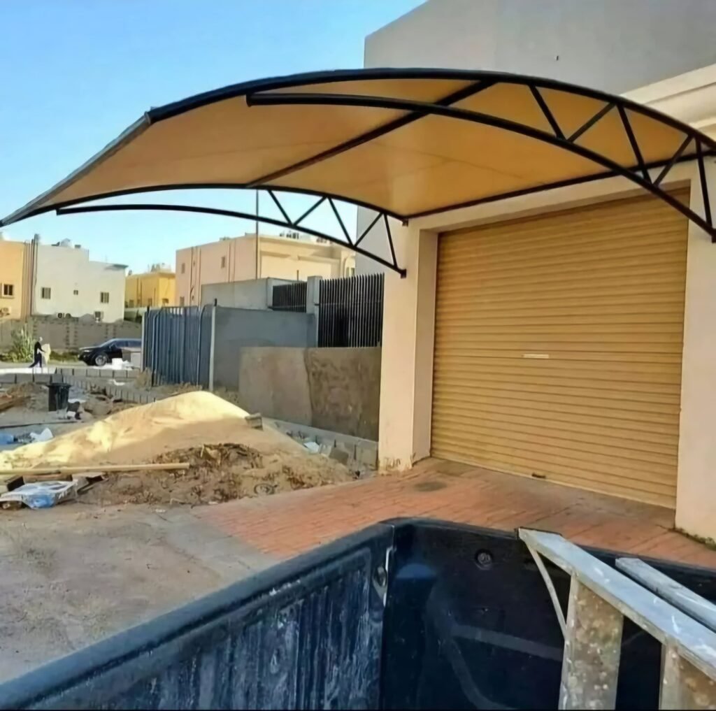 صورة واتساب بتاريخ 1446-07-05 في 23.40.28_79ad92d6
