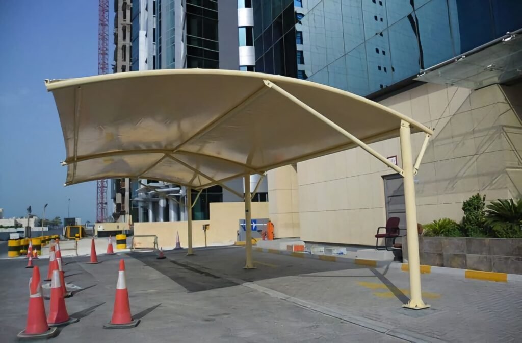 صورة واتساب بتاريخ 1446-07-05 في 23.40.29_2bd05407