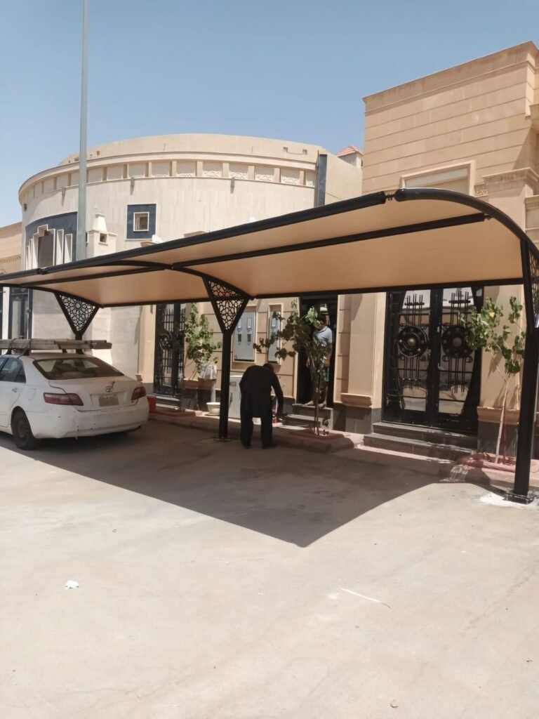 صورة واتساب بتاريخ 1446-07-05 في 23.40.29_d09faff0
