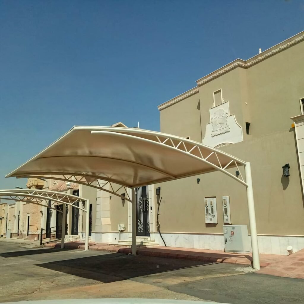 صورة واتساب بتاريخ 1446-07-05 في 23.40.30_50fd47a3