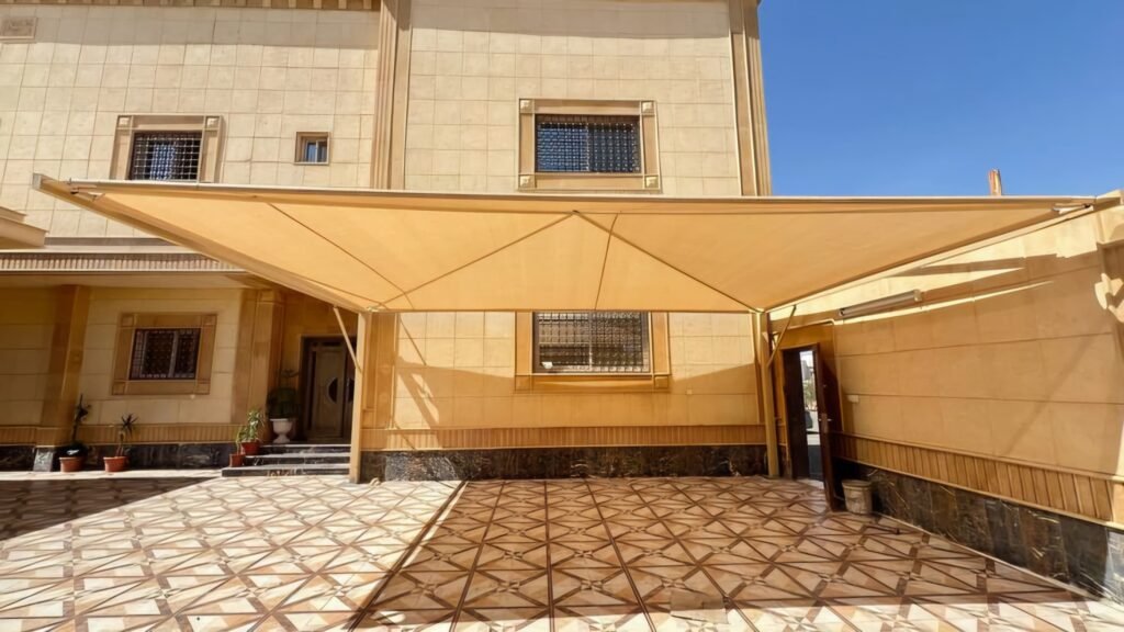 صورة واتساب بتاريخ 1446-07-06 في 00.17.36_74b36e48