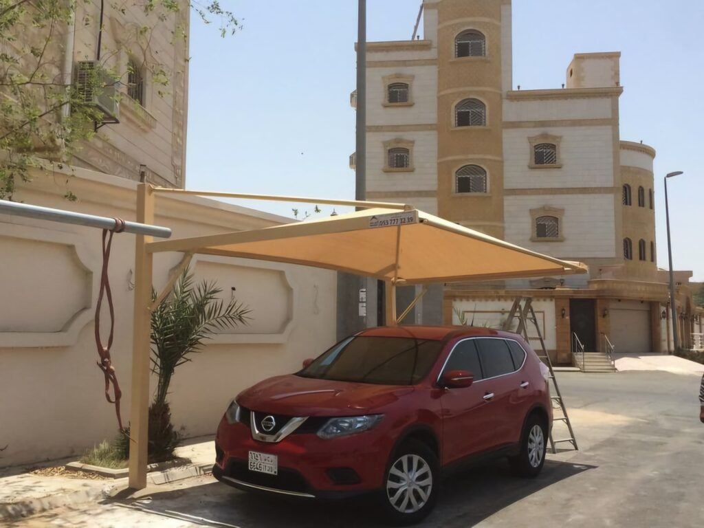 صورة واتساب بتاريخ 1446-07-06 في 00.17.40_06ea4777