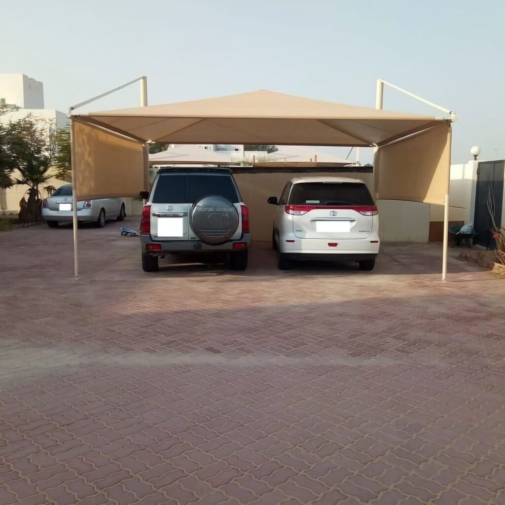 صورة واتساب بتاريخ 1446-07-06 في 00.17.40_0b1be021