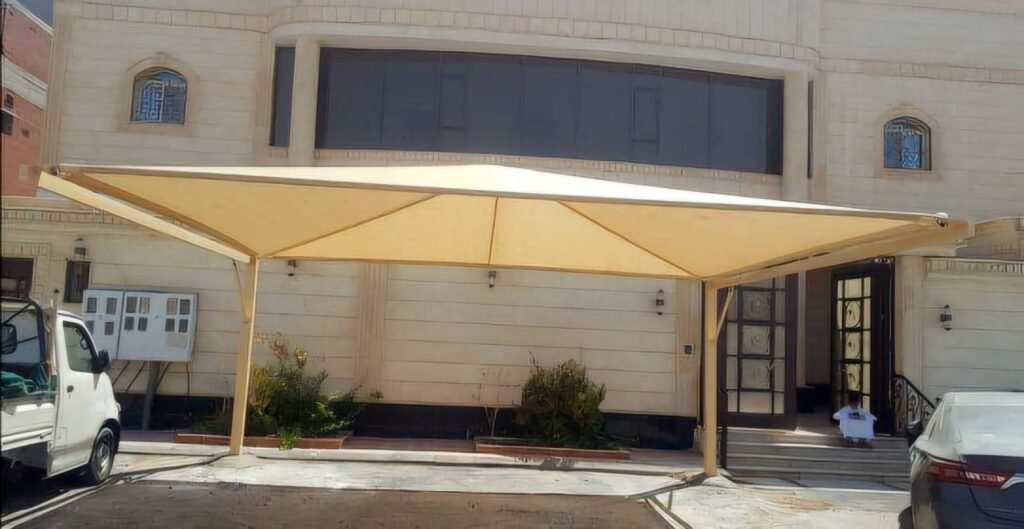 صورة واتساب بتاريخ 1446-07-06 في 00.17.40_bcedfa37