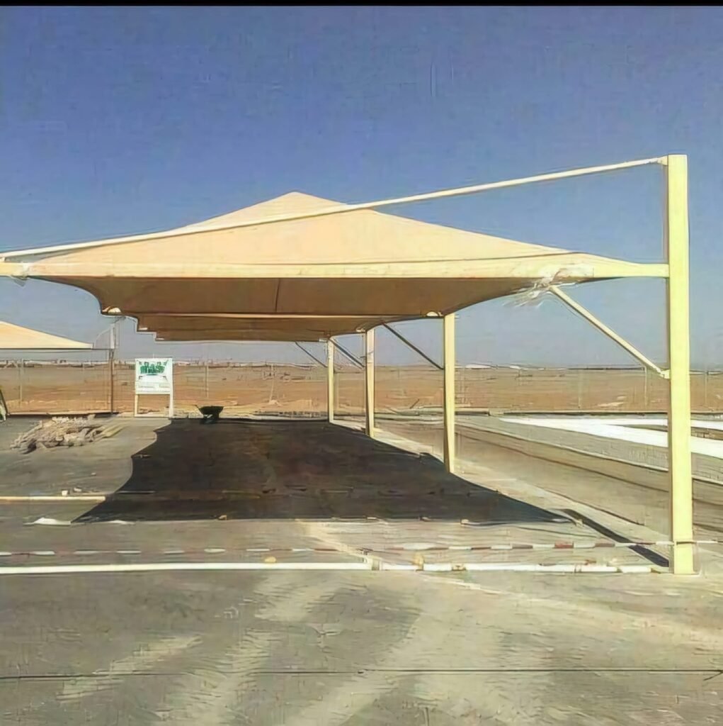 صورة واتساب بتاريخ 1446-07-06 في 00.17.41_9f6a3d41