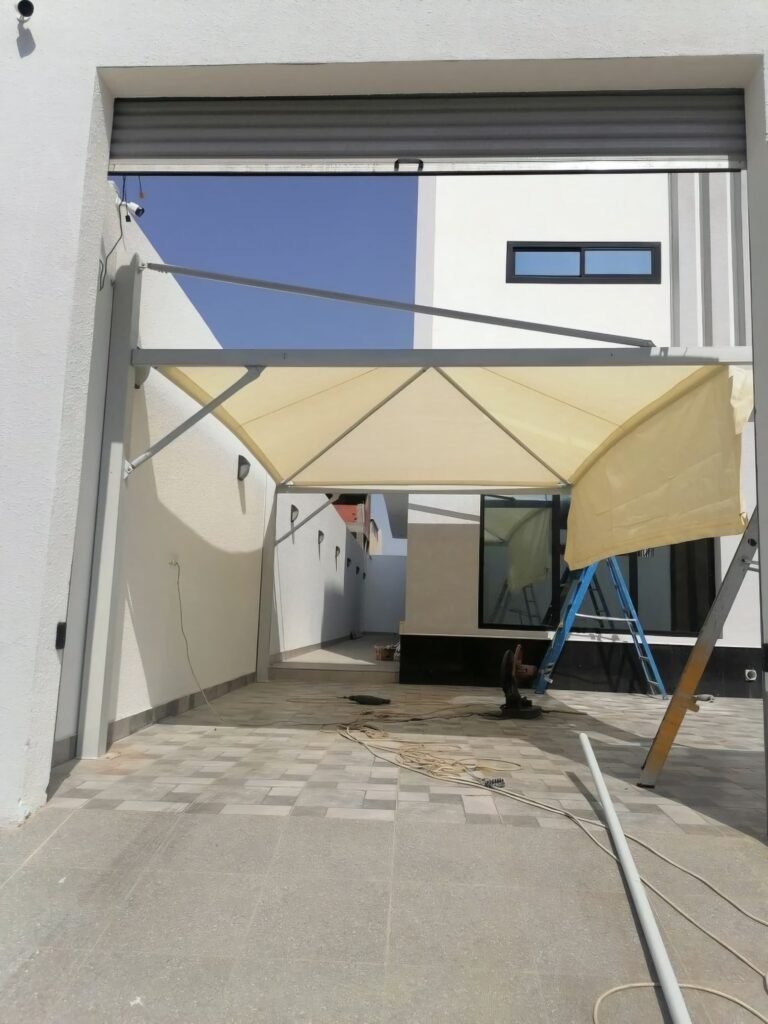 صورة واتساب بتاريخ 1446-07-06 في 00.17.42_d9f24bfa