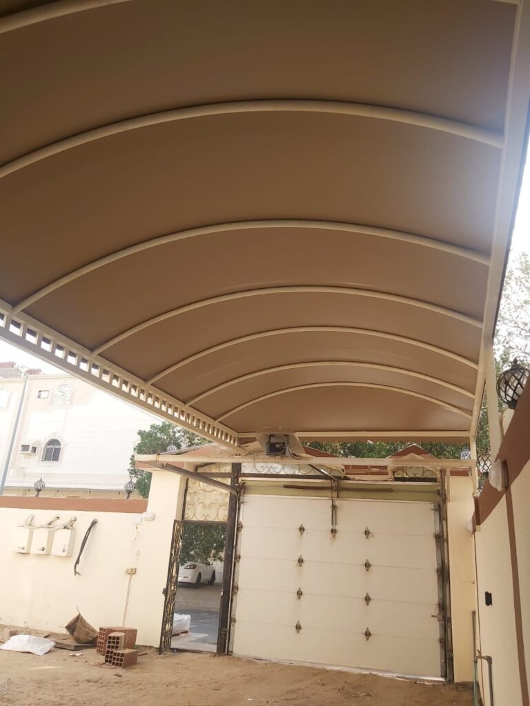 صورة واتساب بتاريخ 2024-04-06 في 22.36.26_2d12abad