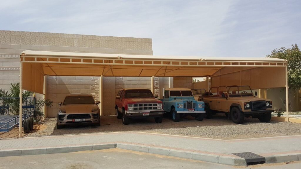 صورة واتساب بتاريخ 2024-04-06 في 22.36.27_9546a6bb