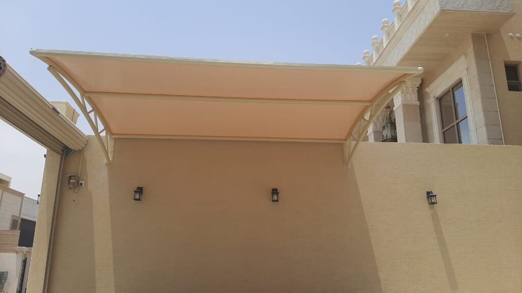 صورة واتساب بتاريخ 2024-04-06 في 22.36.37_14dc2343