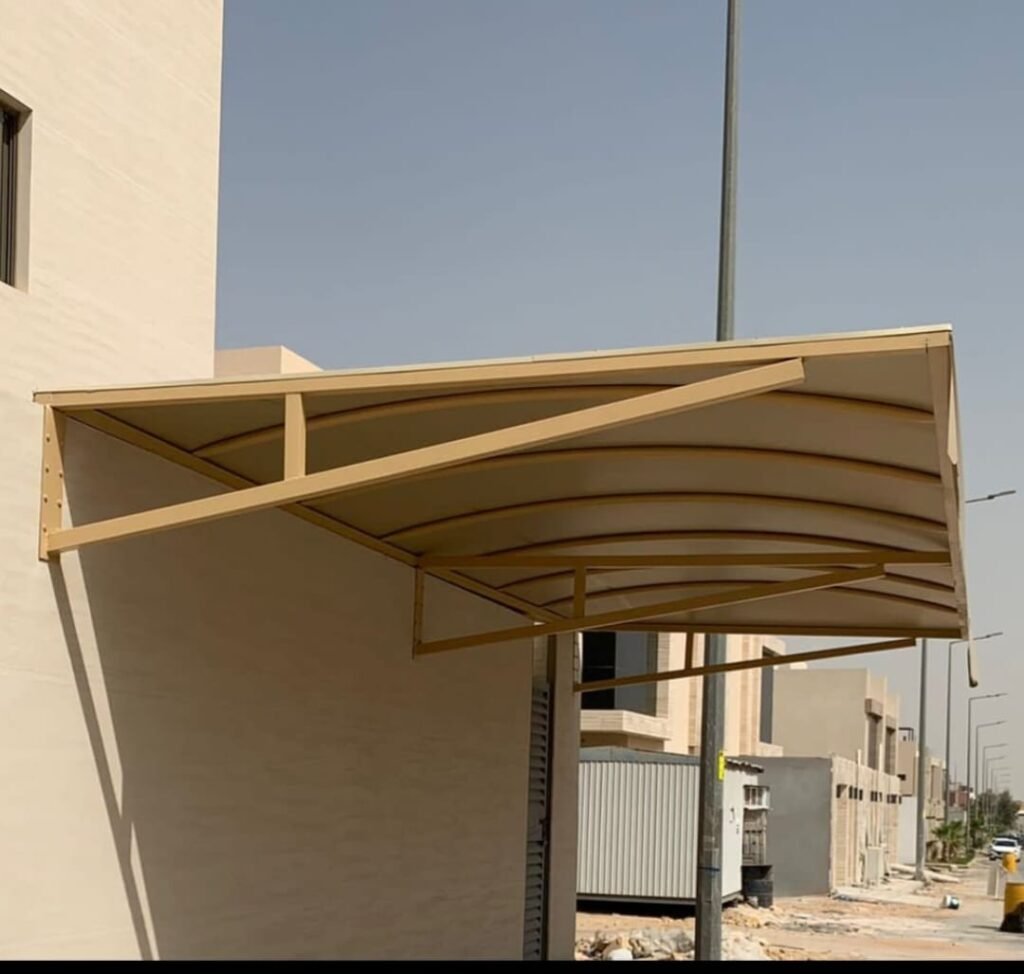صورة واتساب بتاريخ 2024-04-06 في 22.36.37_26764d61