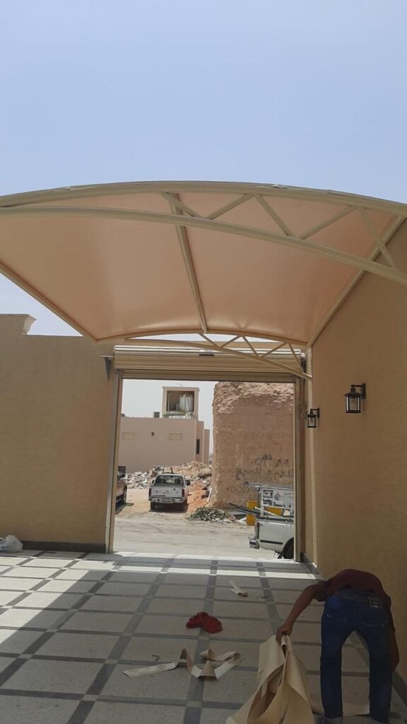 صورة واتساب بتاريخ 2024-04-06 في 22.36.37_b0317d04