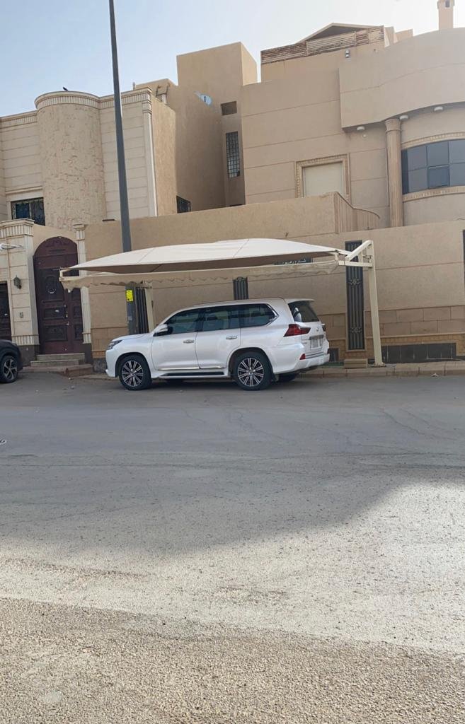 صورة واتساب بتاريخ 2024-04-06 في 22.36.38_88f869fe