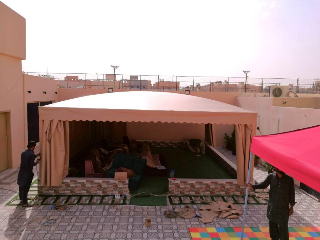 صورة واتساب بتاريخ 2024-04-06 في 22.36.39_c4bcb0c3