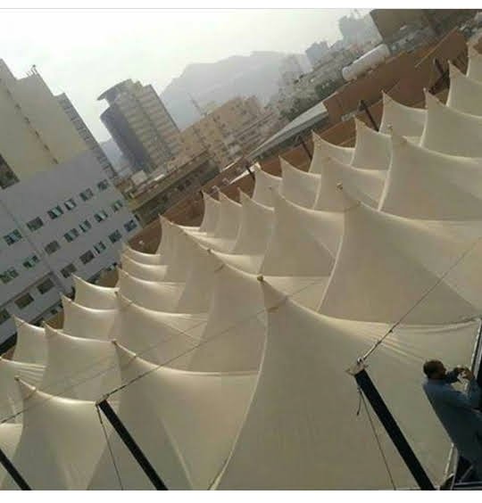 صورة واتساب بتاريخ 2024-04-06 في 22.36.49_85fe67c1